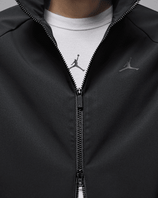 Jordan Sport JAM Men's Warm-Up Jacket. Nike.com
